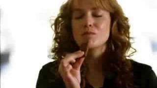Alpen Gold Robery Chocolate