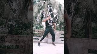 Shaadi Ka Vada Alka Yagnik and Kumar Sanu song dance ... #shorts #dance #viral #trending #ytshorts