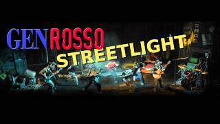 Por que me Amas - Gen Rosso Streetlight