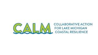 CALM Network Meeting Winter 2023