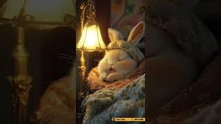  Cutest Bunny Moments Ever!  | Guaranteed to Make You Smile 