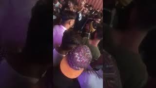Karachi Tazia | Muharram Tazia 2021