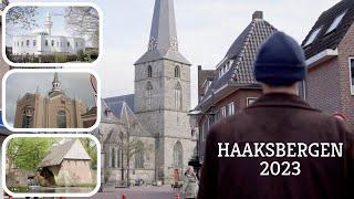 Haaksbergen - Mijn Dorp