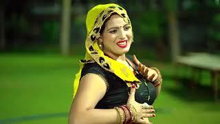 Jyoti yadav ka new jalta hot dance , hr dance video song , New #song , Jyoti yadav ka #dancesong