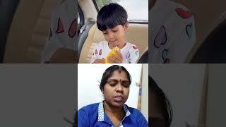 #funny #love #withlovenagarajsangeetha #family #comedy #comedyfilms #poomarifamilytourfunny