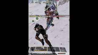  #codm #callofdutymobile #tajikistan #games #warzonemobile #uzbekistan #kazakhstan #gta5 #vaz