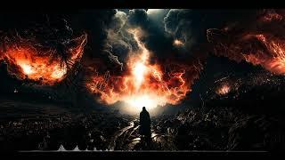 Via Ad Inferos - Dark Epic Music - The Musical Imp