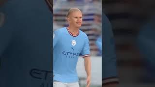 HOW TO DO 3 TOXIC CELEBRATIONS IN FIFA 23