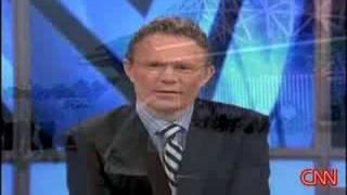 Олимпиада 2008