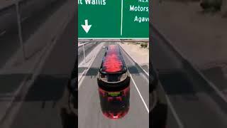 один на свалку полетел #carsoftiktok #beamng #beamngcrashes #beamngdrive #beamngdrivecrashes