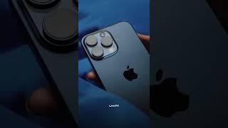 Это iPhone 15 Pro Max! Уже в UNIT!  #shorts  #shortsvideo