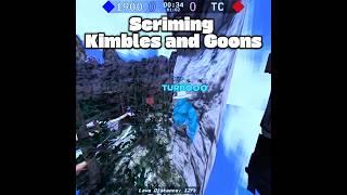 We Won 3-2 Btw  #gorillatag #oculus #recommended #edit #music #new #funny