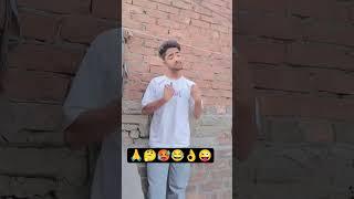 wait  for and #funny #comedy #reels #realfools #shortsfeed #shorts #sorts #short #short