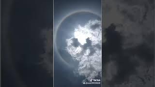 Sandeep Sky song