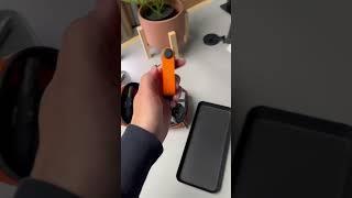 Unlocking your key carry  #youtubeshorts #shorts