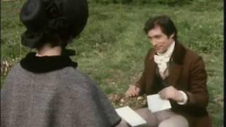 Jane Eyre (1983)_ Return to Thornfield Hall