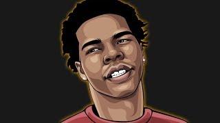 (FREE) Lil Baby Type Beat - "Big Dawg" | Free Type Beat | Rap/Trap Instrumental 2019