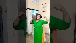 Thare Vaste Re Dhola #song #hindisong #shortvideo #music # mixalmusic#likesubscribe