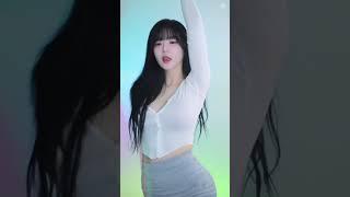 #Korea #BJ #dance #afreecatv #sooplive