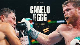 БОЙ. ГОЛОВКИН - КАНЕЛО. GGG vs Canelo. 18.09 2022 | Головкин проиграл | Все о спорте