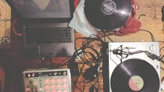 No More Love (instrumental) [Boom Bap Type - 90's Style] -=CBRS96 BEATS=-