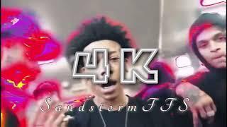 [FREE] Kentracks Type Beat 2021 - "4K" (prod. Sandstormffs)