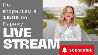 10 критериев качества жизни и отчего оно зависит. Проверьте себя.