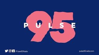 Pulse 95 Radio: The 2020 Recap