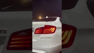 #m5 #car