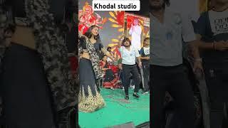 Rohit thakor live program / rohit thakor jordar trending ststus song jordar dans karyo 2024