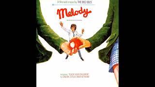 Melody - Original Soundtrack Recording (Bee Gees +) (1971) Part 1 (Full Album)