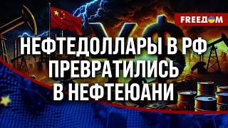  Прощальный "ПОДАРОК" Байдена Путину: БОЛЕЕ 50 банков РФ попали ПОД САНКЦИИ