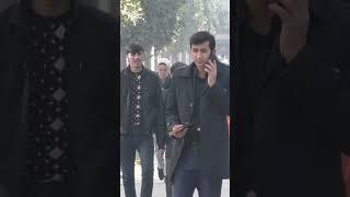 Дар Тоҷикистон барои надодани “алимент” 398 парванда кушодаанд
