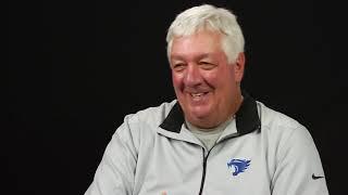 Jim Andrews - From The Rafters of Rupp