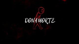 Nasac - Dona Morte /LETRA/ SandStation/