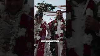 Hindu, Hawaiian Wedding Ceremony Hawaii