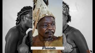Luo Culture - TINDO; Shaken Love