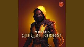 Mortal Kombat
