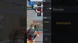 Lord¤Azim vs Lon1x pubgm