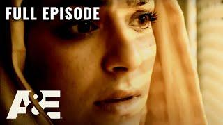 Hating America to Finding Light & A Lawyer’s Dark Past Unveiled (S1, E4) | Twisted Fate | Full Ep