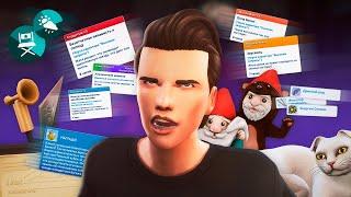 10 things you don't know about The Sims 4!