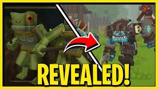 Hytale Released 2023 INFORMATION On What Will Happen