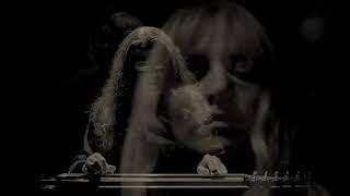 Dusty Bones (music video by Peter Kagan) by Matthew Liam Nicholson