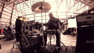 Piercing the Darkness - The Last Days [Official Music Video]