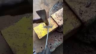 #diywoodworking #wood #reddit #handmade