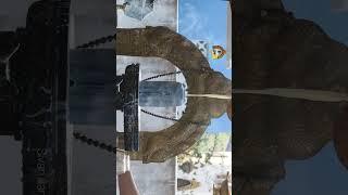 Sivan illam #sivan illam