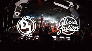 Best UK Bassline & Bass House Mashups Of Popular Songs 2022  