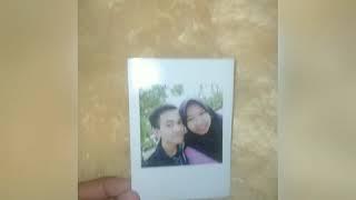 PACARAN Jaman Now Part(4)