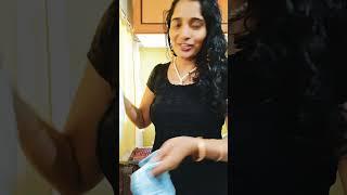 My underwear collection ela vidhi edhi bavundho comment me/ ismart durga/ subscribe