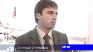 Проверка качества школьного питания.mpg